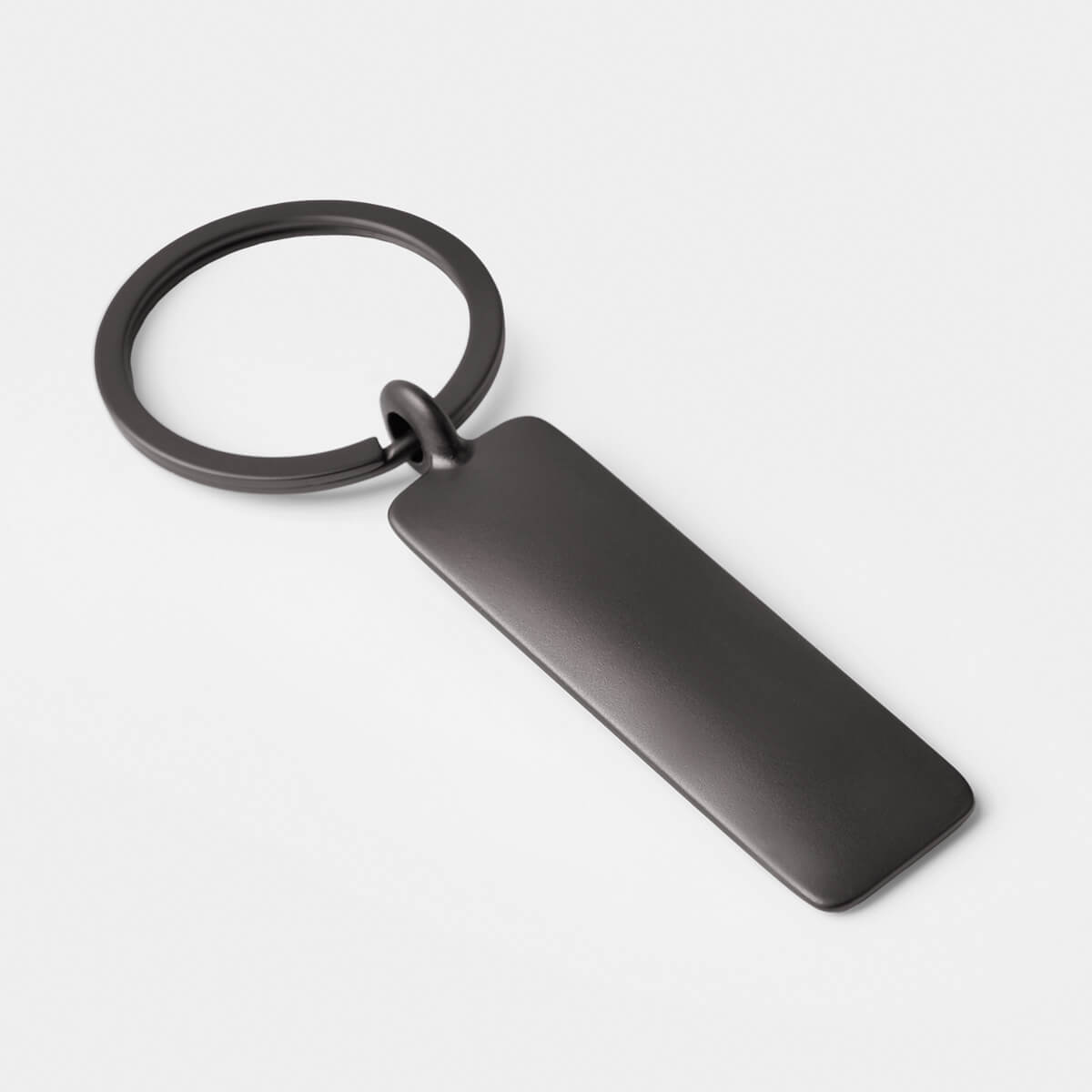 CC2799 - LLAVERO KOLN